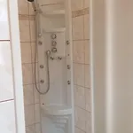 Apartman Kraslice Daire Kraslice