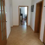 Apartman Kraslice Daire Kraslice