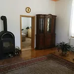 Apartman Kraslice Daire *
