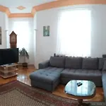 Apartman Kraslice