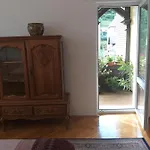 Apartman Kraslice Daire *