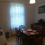 Διαμέρισμα Apartman Kraslice