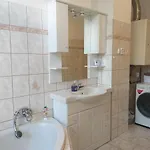 Daire Apartman Kraslice *