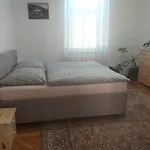 Apartman Kraslice