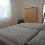 Apartman Kraslice *